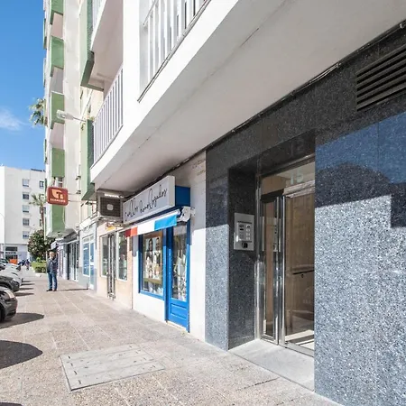 Apartamento Laguna Apartment *